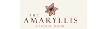 The Amaryllis 
